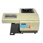 Molecular Devices Stakmax Handling System Stacker SX08032. Fixed Price $422.79.