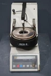 Tanaka ACO-5 Cleveland Open Cup Test Unit, Flash C2 Point Control. Fixed Price $1650.00.