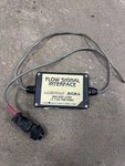 Flow Signal Interface American Sigma 2021. Fixed Price $250.00.