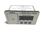 Ntron 5100 Process Analyzer Remote Sensor Ac Power Unit. Fixed Price $829.99.