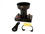 Pasco Scientific Ballistic Cart Accessory ME-1245. Fixed Price $150.00.