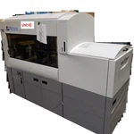 Abbott Prism Next 6-CHANNEL Immunoassay Analyzer. Fixed Price $1799.99.
