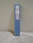 New Sealed Phenomenex Capcell Pak Cn Ug 120 250 4.6MM Hplc Column Waters. Fixed Price $214.99.