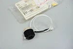 Thermo 00201-11344 Coil For Proportioning Valve / Surveyor Ms Hplc Pump. Fixed Price $267.20.