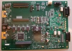 Thermo Fisher Scientific EDS2 Analyzer X-ray Microanalysis P/n: 470-561400. Fixed Price $85.00.