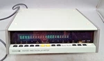 1 Used Radiometer Copenhagen - Model 85 Precision. Fixed Price $49.00.