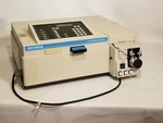 Beckman DU-64 Spectrophotometer With Protein Assay Soft-pac Module. Fixed Price $949.00.
