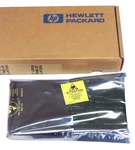 Nib Hewlett Packard 18594-60110 Hp-ib Address Card Rev For 7673 Autosampler. Fixed Price $750.00.