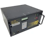 Rupprecht & Patashnick Rp Teom Series 1400A Particulate Monitor Control Unit. Fixed Price $400.00.