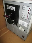 Gretag Macbeth Color Eye Laboratory Spectrophotometer Unit Module CE3100. Fixed Price $890.00.