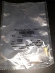 Waters - Assy Sample Loop, 50UL. Fixed Price $80.00.