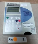 Biosite Triage Meter Plus E189102 ! M107. Fixed Price $33.99.
