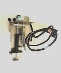 Waters 717 Plus Autosampler Injector Syringe Assembly WAT060669. Fixed Price $105.00.