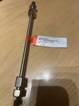 Hplc Column Phenomenex Synergi Polar-rp 4U 150X4.6MM , Cat 00F-4336-E0 Fw. Fixed Price $57.00.