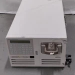 Varian Model 210 Prostar Solvent Delivery Module. Fixed Price $227.00.