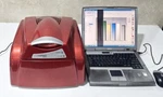 Corbett Research RG-6000. Fixed Price $1999.00.