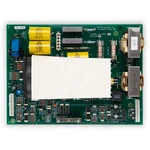 62-164007-02 Rev. B00 Power Supply Board By Dutec / Mge Ups Systems, Inc.. Fixed Price $300.00.