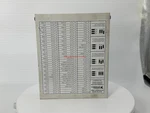 National Instruments Ni SCB-100 Data Acquisition Test Passed Spot. Fixed Price $154.23.