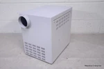 Agilent Hp Hewlett Packard Power Module G2500A #120 For Gene Array Scanner. Fixed Price $250.00.