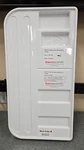 New Thermo 24073292 Smart Tube Plastic Tip Dispensing Cassette. Fixed Price $450.00.