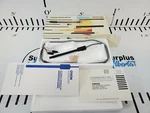 Orion Research Electrode Atc Epoxy Bodyprobe 917001 For Models 231 / 501 811. Fixed Price $59.95.