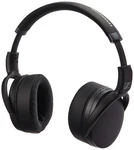 Sennheiser Hd 4.30I Over-ear Headphones With Apple Remote And Microphone. Fixed Price $99.95.