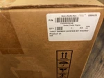 Waters - Heater Cooler Engine Pn 700002656. Fixed Price $2400.00.