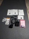 Truhearing Premium Ric LI19 Aids (for Both Right And Left Ears) With. Fixed Price $135.00.