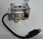 Thermo Scientific Dionex Vanquish Ultimate Nano Pump Head 6041.1902. Fixed Price $900.00.