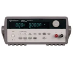 Keysight (agilent) E3644A 80W (8V/8A Or 20V/4A) Dc Power Supply. Fixed Price $962.00.