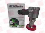 Anderson-negele SL5005100100300 / (new No Box). Fixed Price $3596.40.