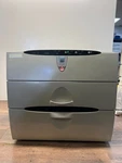 Thermo Scientific Dionex ICS-3000 Detector DC-1 With (2) 061830. Fixed Price $1999.99.