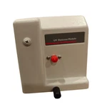 Beckman Coulter P/ace Mdq Uv Detector Module - Tested. Fixed Price $359.99.