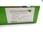 Grace Adsorbosphere Hplc Column 250MM 4.6MM Xl C8 C-6000B *new*. Fixed Price $418.48.