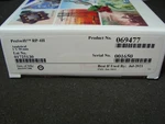 Thermo Dionex Proswift RP-4H Monolith Column 1 50 Mm P/n 069477. Fixed Price $500.00.