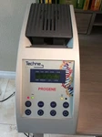 Techne Progene Pcr Thermal Cycler FPR0G05Y. Fixed Price $80.00.