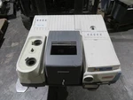 Thermo Scientific Nicolet 6700 Ft-ir Spectrometer Untested As Is Parts Repair. Fixed Price $1499.99.