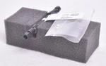 Thermo Scientific Dionex Ionpac AG20 Rfic Guard Column 063066 Exp 09/07. Fixed Price $49.99.