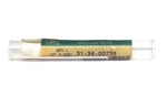 New Optimize Technologies 31-34-00738 Sapphire Plunger 313400738. Fixed Price $135.00.