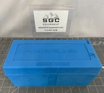 Perkin Elmer Electrodeless Discharge Lamp Pn: N066-1217. Fixed Price $62.00.