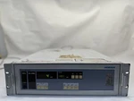 Horiba Via 510 Nox Ndir Analyzer. Fixed Price $700.00.