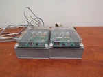 Pharmacia Biotech 56-1058-77 Lab Air Flow Sensor Control/controller Unit/module. Fixed Price $52.00.