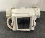 Philips Beam Limiting Device 9890-010-80441 W/ X-ray Tube 9806 206 70102. Fixed Price $1500.00.