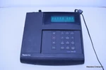 Thermo Electron Orion 720A+ Ph-meter. Fixed Price $95.00.