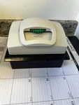 Biorad ALS1296G Well Plate Block. Fixed Price $499.99.