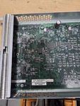Emc 005348489 2GBPS Lcc Link Controller Card Vt. Fixed Price $75.00.