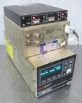 C202550 Rfpp RF-5S Power Generator AM-5 Match AMNPS-2A Network Controller. Fixed Price $1000.00.