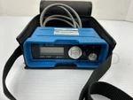 Druck Dpi 700 Digital Pressure Indicator 200PSI. Fixed Price $250.00.