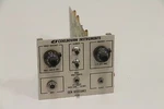 Coulbourn Instruments S71-20 Skin Resistance Module. Fixed Price $51.08.