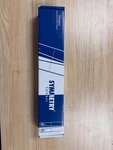 Waters Symmetryshield RP18 5UM 4.6X250MM P/n 186000112 Hplc Column - New. Fixed Price $950.00.